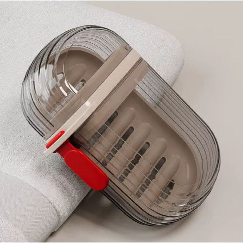 1732549975 leakproof travel soap dish with lid 0dd734c3 4eb0 458d 9729 8b8d5166842d 800x800 1732549975 leakproof travel soap dish with lid 0dd734c3 4eb0 458d 9729 8b8d5166842d 800x800