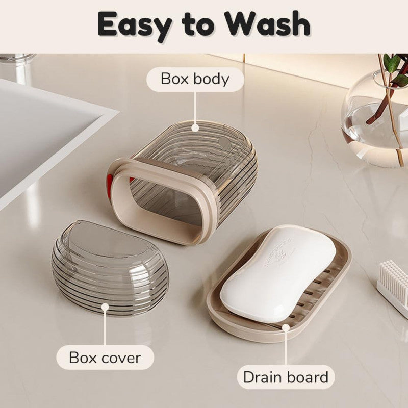 1732549975 leakproof travel soap dish with lid 57093883 b774 441a a27d 61a74839d06c 800x800 1732549975 leakproof travel soap dish with lid 57093883 b774 441a a27d 61a74839d06c 800x800