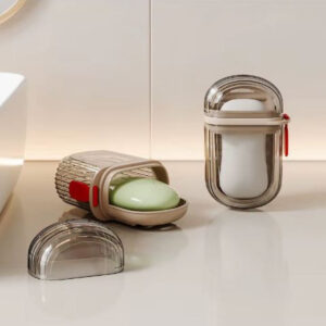 1732549975 leakproof travel soap dish with lid 800x800