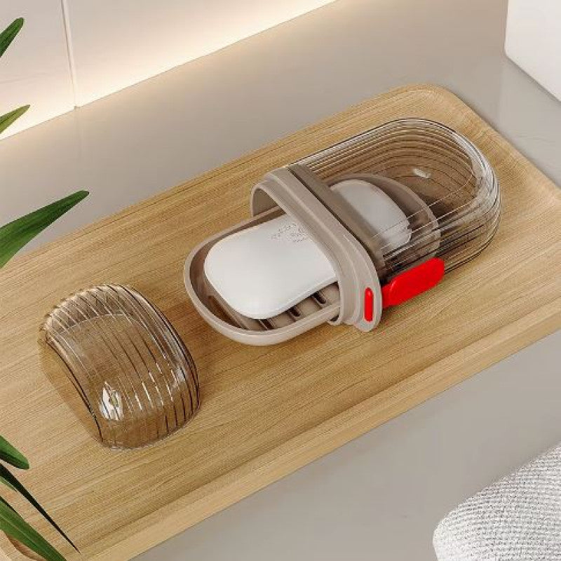 1732549976 leakproof travel soap dish with lid 800x800 1732549976 leakproof travel soap dish with lid 800x800