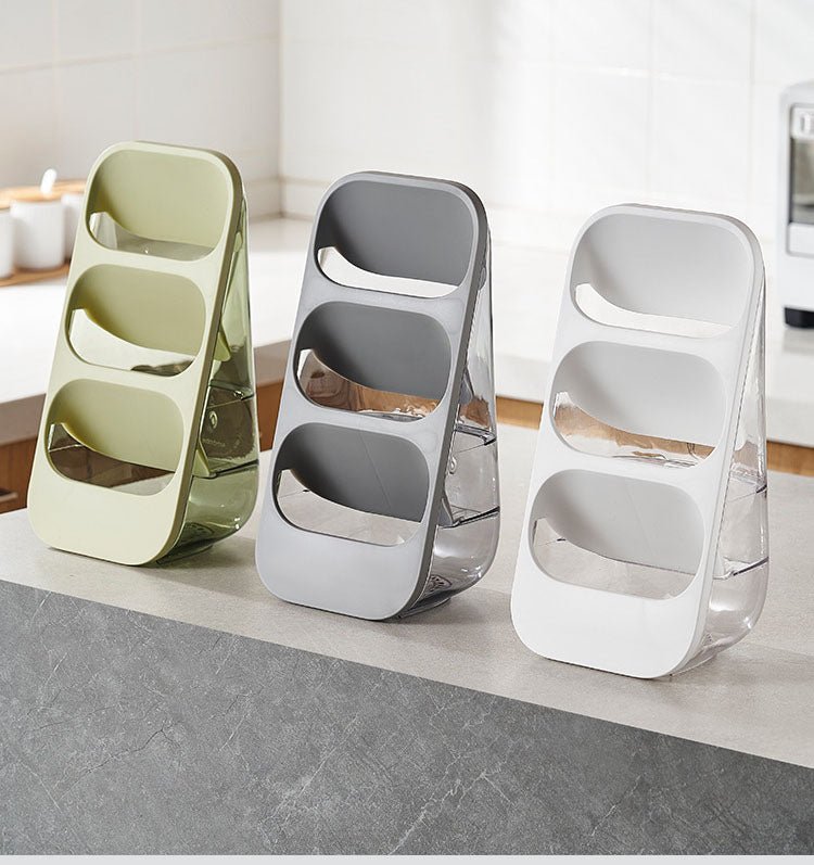 3 tiered utensil and knife storage organizer 228898 800x800 3 tiered utensil and knife storage organizer 228898 800x800