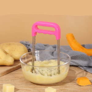 potatomasher3 800x800