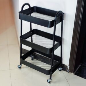 utility trolley p2.jpg