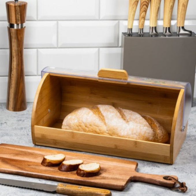 bread box 800x800