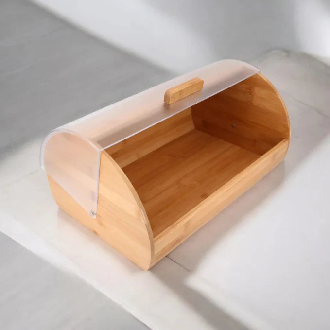 porta pao em bambu com tampa em acrilico l385xp277xa19cm 28022 16627 photoroom 800x800 porta pao em bambu com tampa em acrilico l385xp277xa19cm 28022 16627 photoroom 800x800