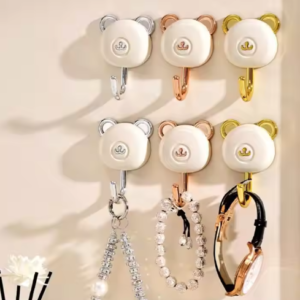 wallhooks1 800x800