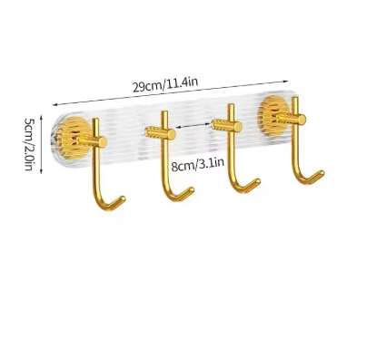 wallhooks6 800x800 wallhooks6 800x800